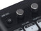 Medeli Rhythm Machine
