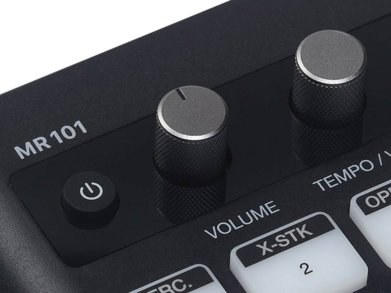 Medeli Rhythm Machine