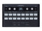 Medeli Rhythm Machine