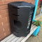 Pre-Loved Mackie Thump 15" Powered Loudspeaker 1000W