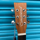 Tanglewood  TWR2-Mini Roadster II Electro-Acoustic