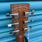 Tanglewood TM3E Metropolitan Electro Acoustic Guitar