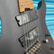 Cort KX307 Multi Scale 7 String Electric Guitar