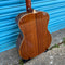 Tanglewood TRX3E Roadster X Electro Acoustic Guitar
