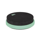 Meinl MMP6SF Marshmallow 6" Drum Practice Pad - Sea Foam
