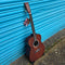 Tanglewood TE3BL Elemental Acoustic Guitar (Folk)