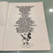 (Pre-Loved) The Walt Disney Songbook - Twenty Five All Time Favourite Children's Songs