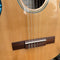 ORTEGA Student Series 1/2 Classical Guitar  - Natural