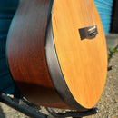 B-Stock James Neligan GLEN-OCE N Electro-Acoustic Guitar