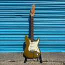 (Pre-Loved) - Encore Electric Guitar
