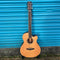 Tanglewood TSC4CE Sundance Classic Super Folk Electro-Acoustic Guitar