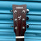 Pre-Loved Yamaha FSX800C Electro-Acoustic Guitar Natural