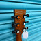 Tanglewood Strada Dreadnaught Acoustic Guitar