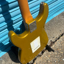(Pre-Loved) - Encore Electric Guitar
