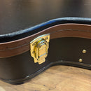 Pre-Loved Epiphone Acoustic Folk Hardcase