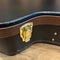 Pre-Loved Epiphone Acoustic Folk Hardcase