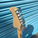 Gould Electric Guitar Santa Fe Model