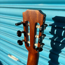 B-Stock James Neligan OLO-N Classical Guitar Inc. Padded Stagg Gig Bag