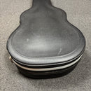 Pre-Loved SKB Acoustic Dreadnought Economy Guitar Case