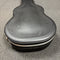 Pre-Loved SKB Acoustic Dreadnought Economy Guitar Case