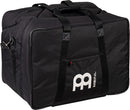 MEINL Percussion Professional Cajon Bag - 23 1/2" x 17" x 15"