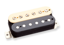 Seymour Duncan SH-1N '59 Humbucker Neck Pick-up, Zebra