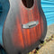 Pre-Loved Tanglewood Crossroads Acoustic Guitar Inc. Padded Stagg Gig Bag