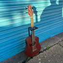 Gold Tone M-BASS Acoustic-Electric Micro Bass W/ Padded Gig Bag