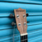 Blackwater Tenor YWUK 27F Ukulele