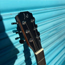 B-Stock James Neligan GLEN-OCE N Electro-Acoustic Guitar