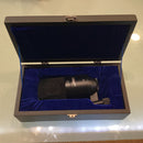 (Pre-Loved) ADK S-7 Condenser Microphone - Audiophile Series