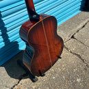 (Pre-Loved) Tanglewood TW Mini E Koa Electro Acoustic Guitar