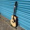 Cort AD810-12-OP 12 String Acoustic Guitar