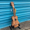 Mahalo U/LTD2 Deluxe Soprano Ukulele