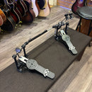 (Pre-Loved) Sonor DP492 Double Kick Pedal
