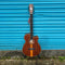 Tanglewood Reunion Pro TRU4CEAS Solid Spruce Top Electro-Acoustic Guitar w/Cutaway