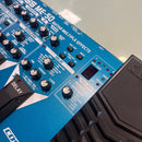 (Pre-Loved) Boss ME50 Guitar Effects Processer
