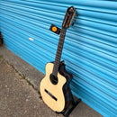 Ortega GRANDSUITE-CE Electro-Classical Guitar - 4/4