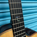 Tanglewood TSR2C Master Design Electro Acoustic Guitar inc. Hard Case