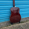 Pre-Loved Vintage V400-12 12 String Acoustic Guitar
