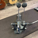 (Pre-Loved) Sonor DP492 Double Kick Pedal
