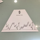(Pre-Loved) Children’s Zither