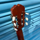 (Pre-Loved) BM Admira Espana Classical Guitar