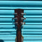 Cort AF510-OP Acoustic Steel Strung Guitar