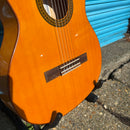 Admira - Triana (Flamenco Guitar)