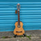 ORTEGA Student Series 1/2 Classical Guitar  - Natural