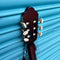 Valencia VC104HTC Full Size (4/4) with narrow neck Classical Guitar inc. gig bag