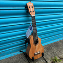 Tanglewood Union TU1 EQ Ukulele