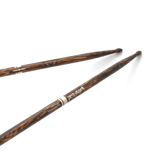 Promark Firegrain Drumsticks