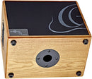 ORTEGA STWO Amplification Series Speaker Cabinet - 8"